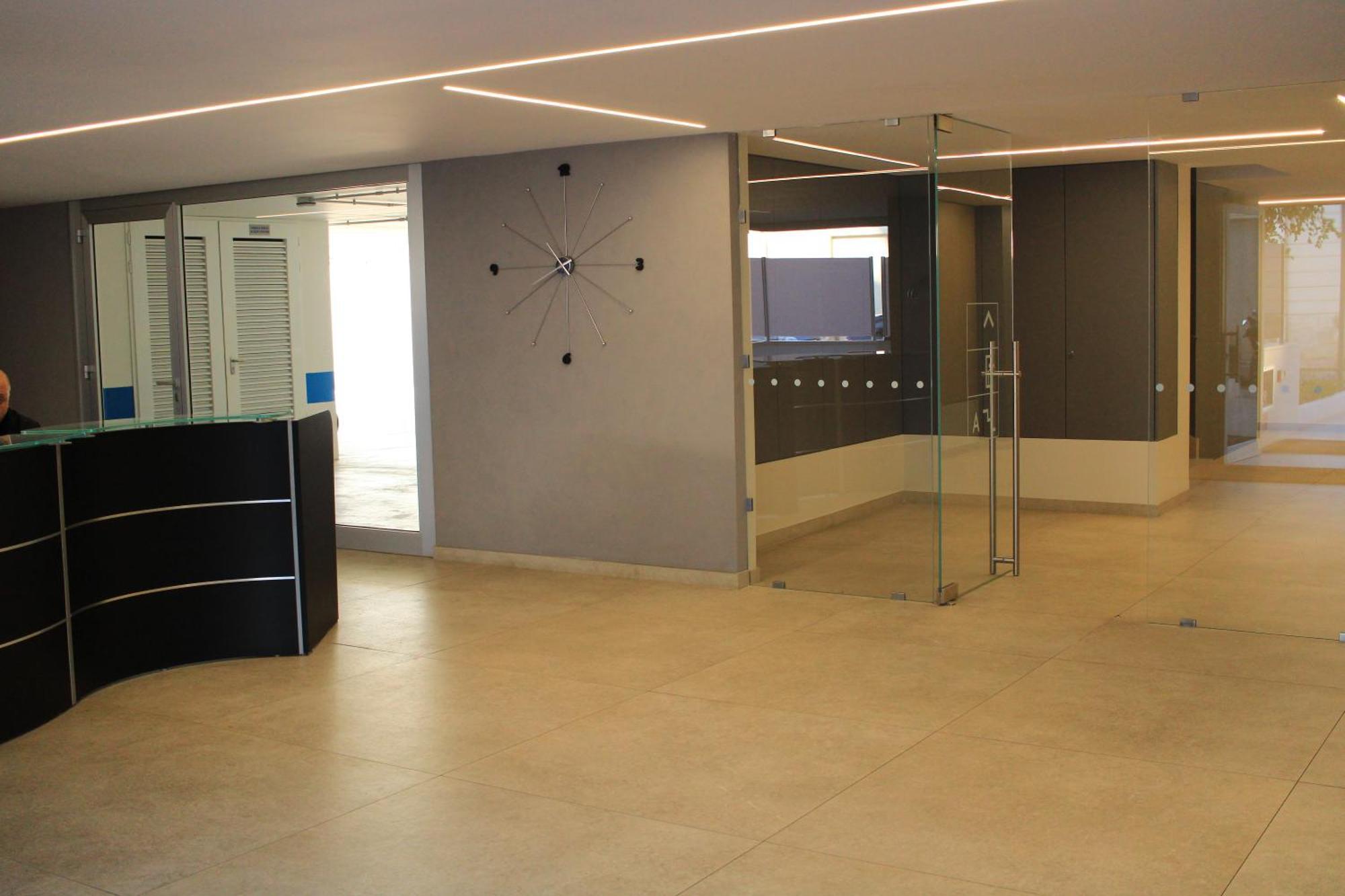 Marisabella Suite 8 Bari Exterior foto