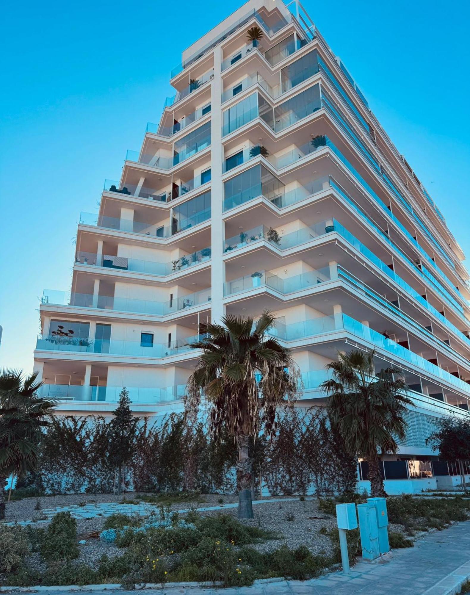 Marisabella Suite 8 Bari Exterior foto